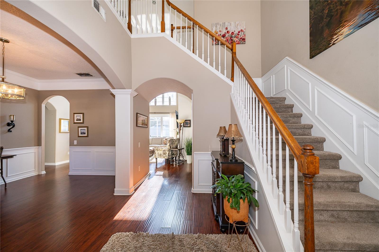 817 HUNTSVILLE RD, GOTHA, FL, 34734