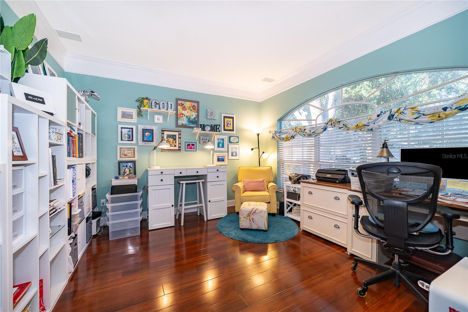817 HUNTSVILLE RD, GOTHA, FL, 34734