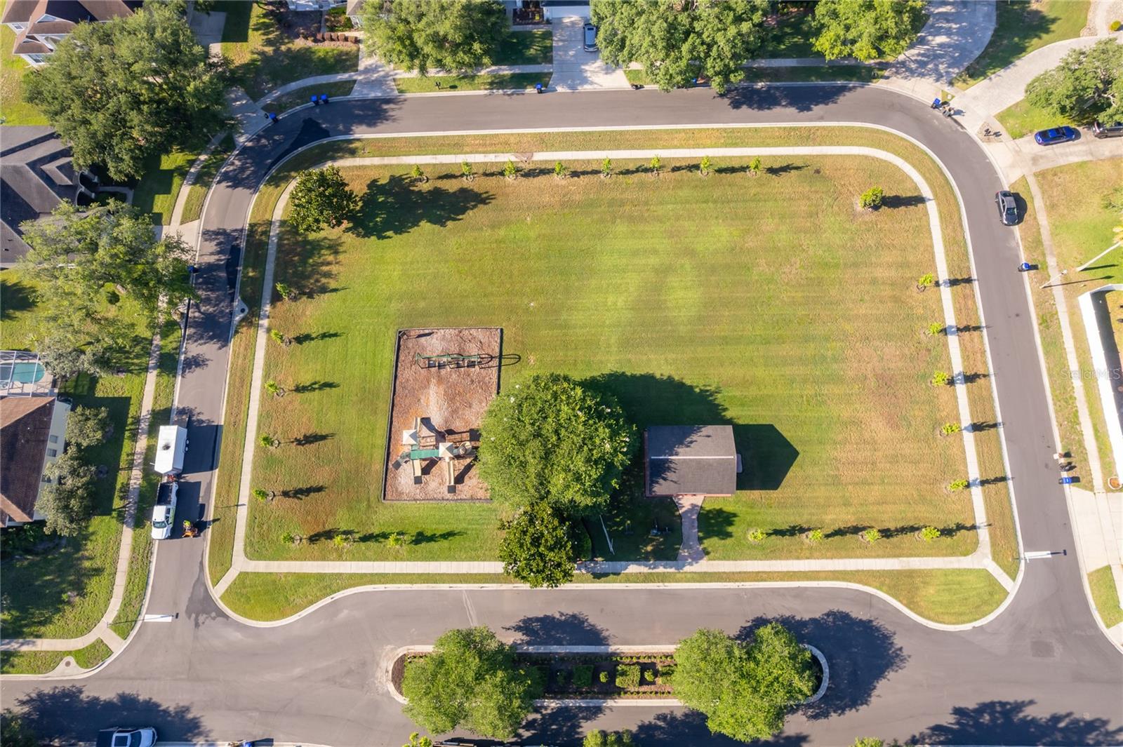 817 HUNTSVILLE RD, GOTHA, FL, 34734
