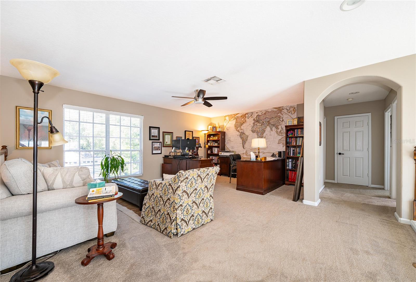 817 HUNTSVILLE RD, GOTHA, FL, 34734
