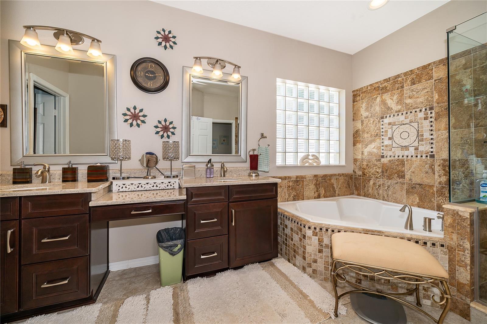 817 HUNTSVILLE RD, GOTHA, FL, 34734