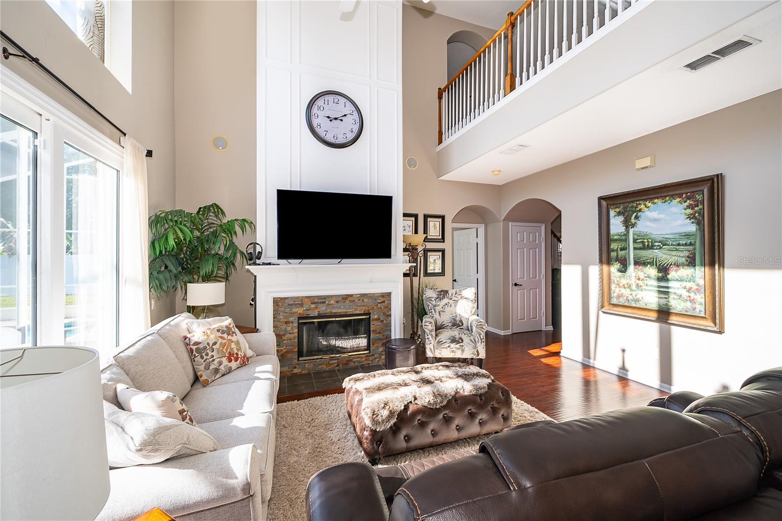 817 HUNTSVILLE RD, GOTHA, FL, 34734