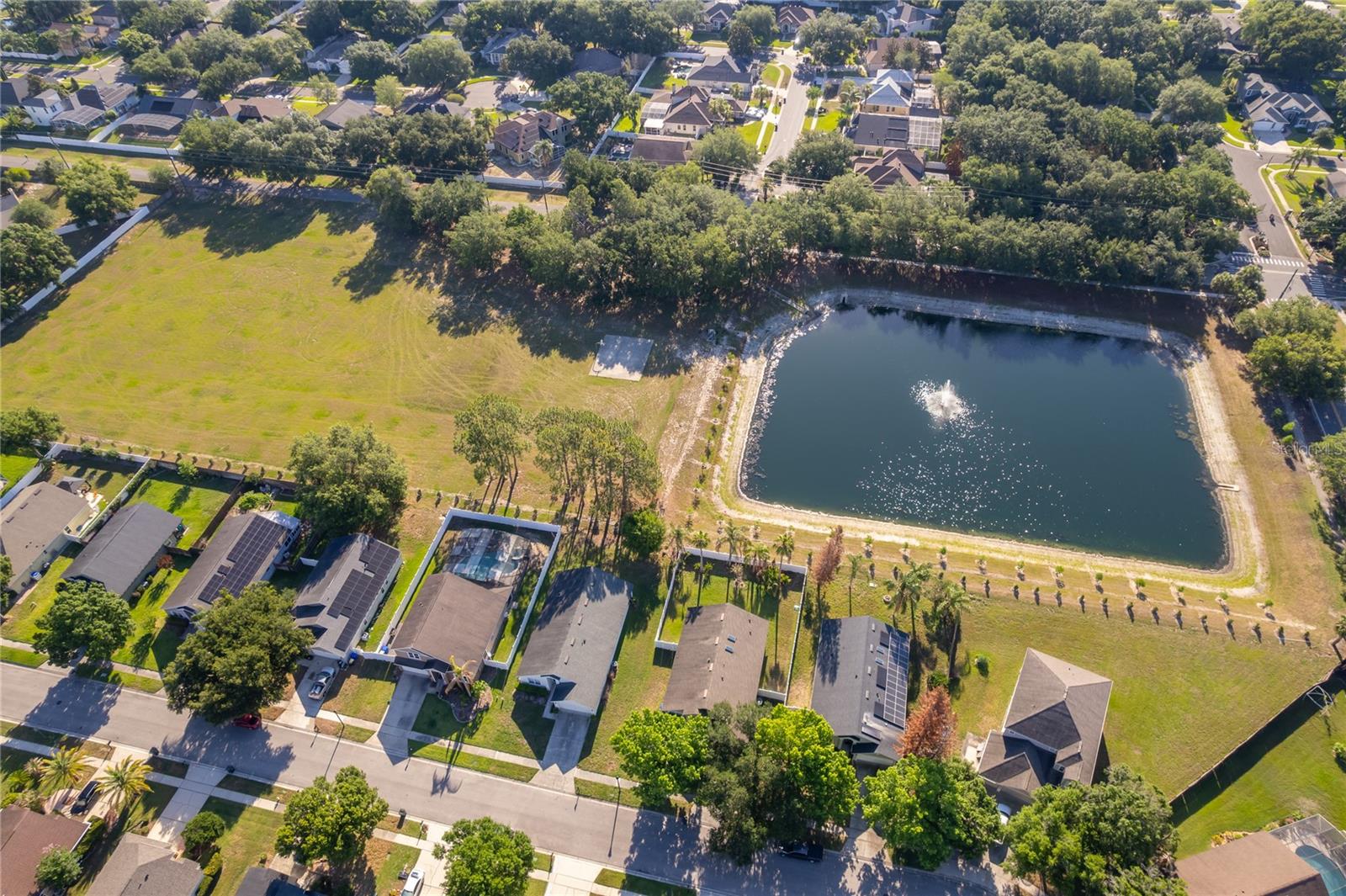 817 HUNTSVILLE RD, GOTHA, FL, 34734