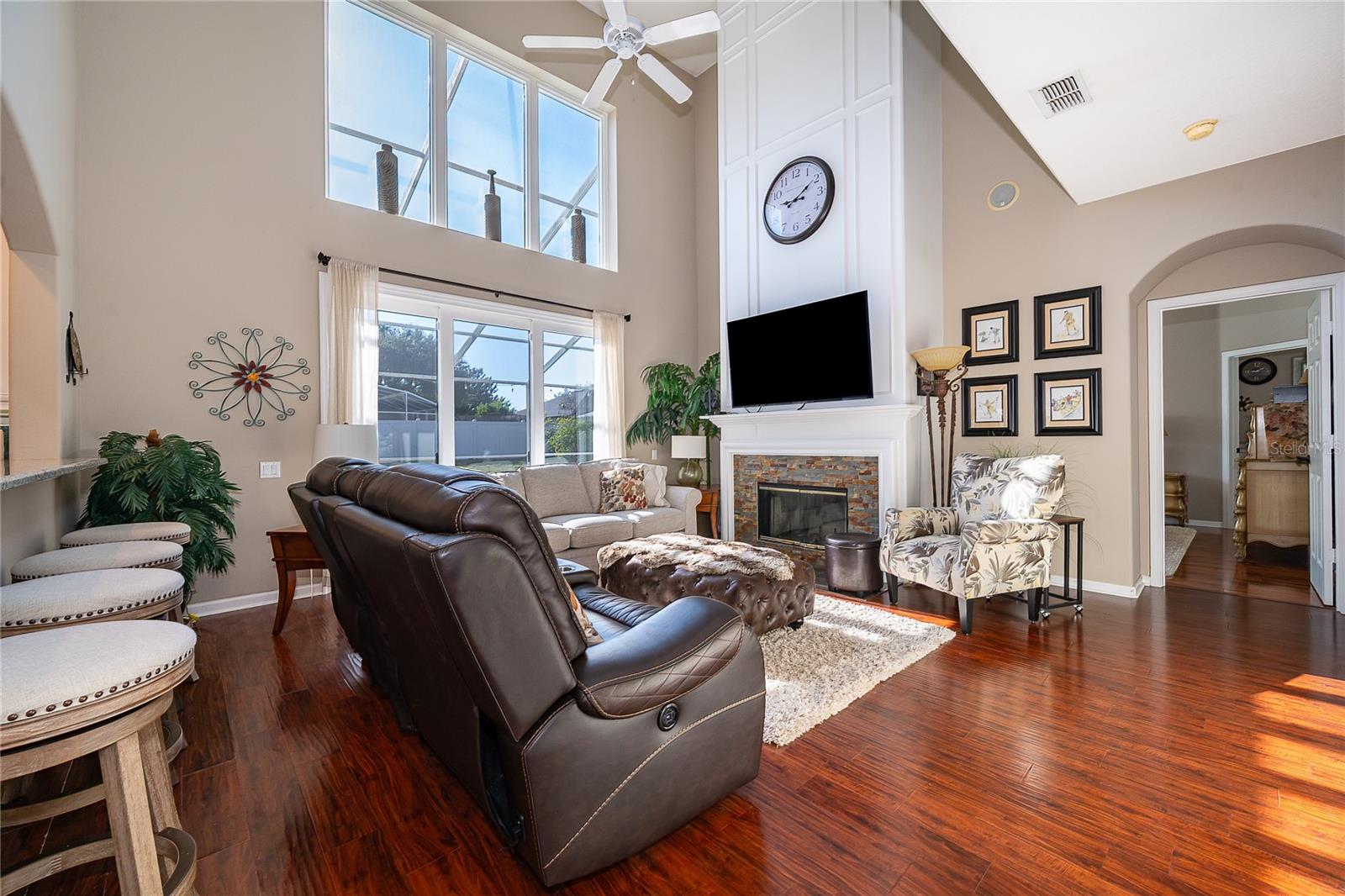 817 HUNTSVILLE RD, GOTHA, FL, 34734