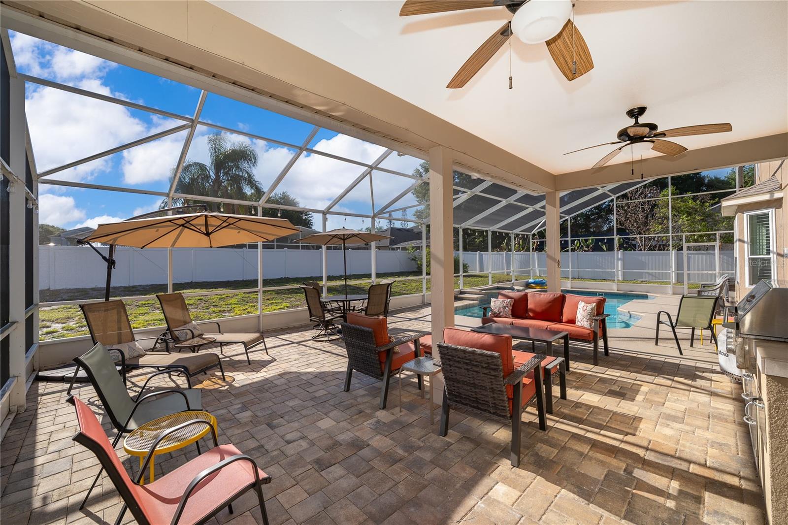 817 HUNTSVILLE RD, GOTHA, FL, 34734