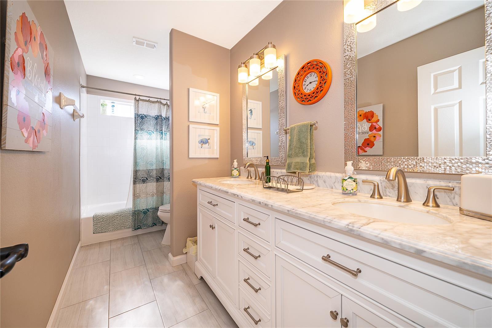 817 HUNTSVILLE RD, GOTHA, FL, 34734