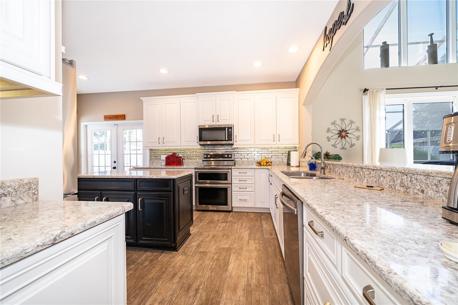 817 HUNTSVILLE RD, GOTHA, FL, 34734