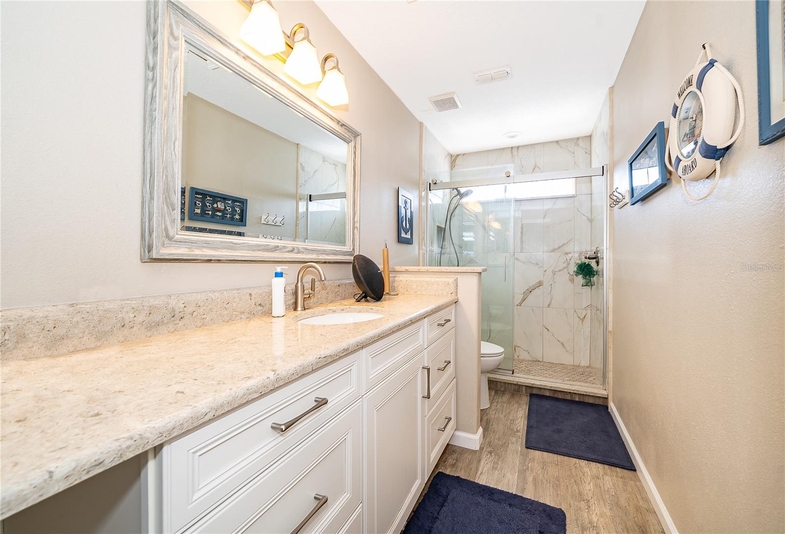 817 HUNTSVILLE RD, GOTHA, FL, 34734