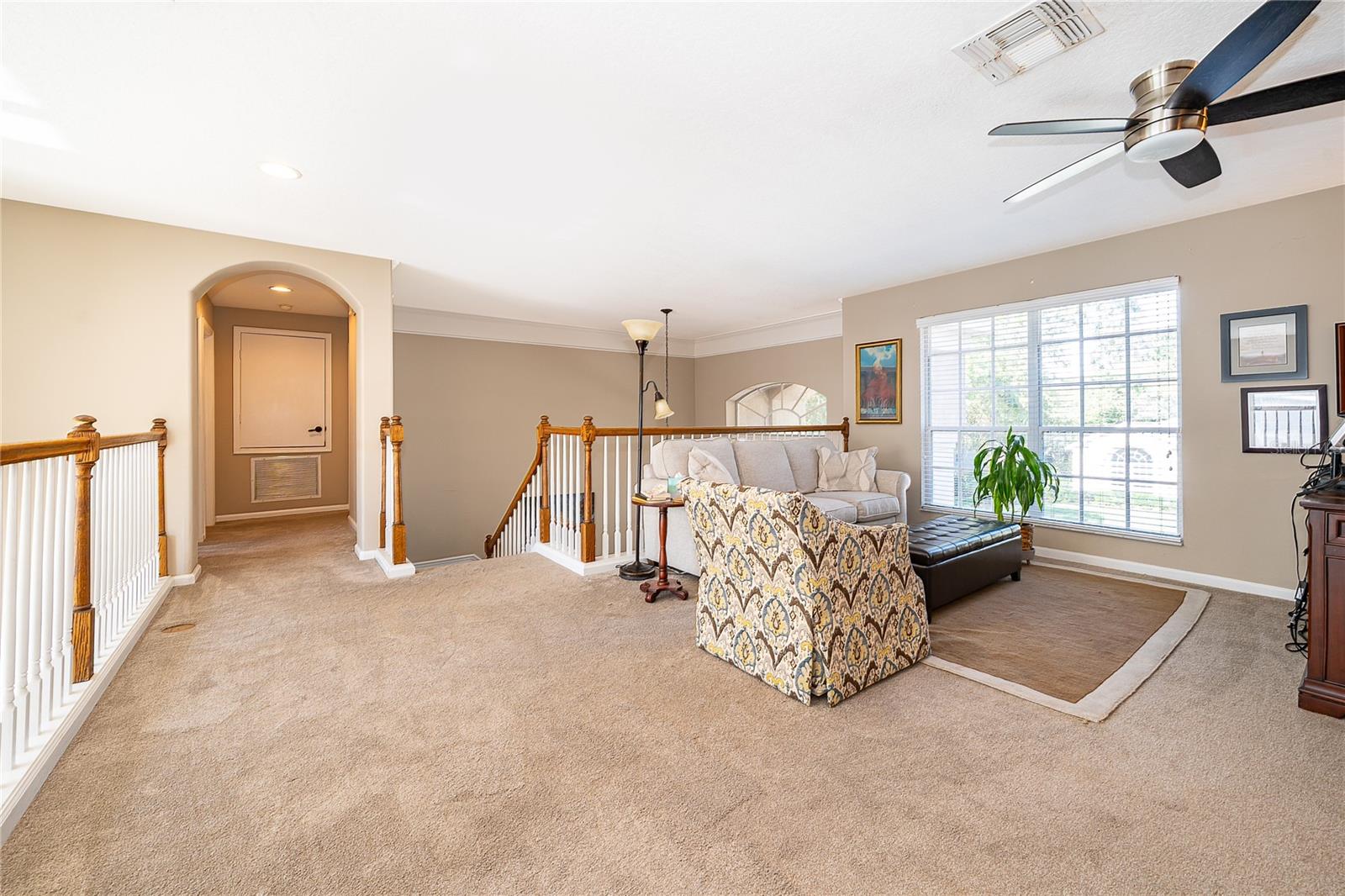 817 HUNTSVILLE RD, GOTHA, FL, 34734