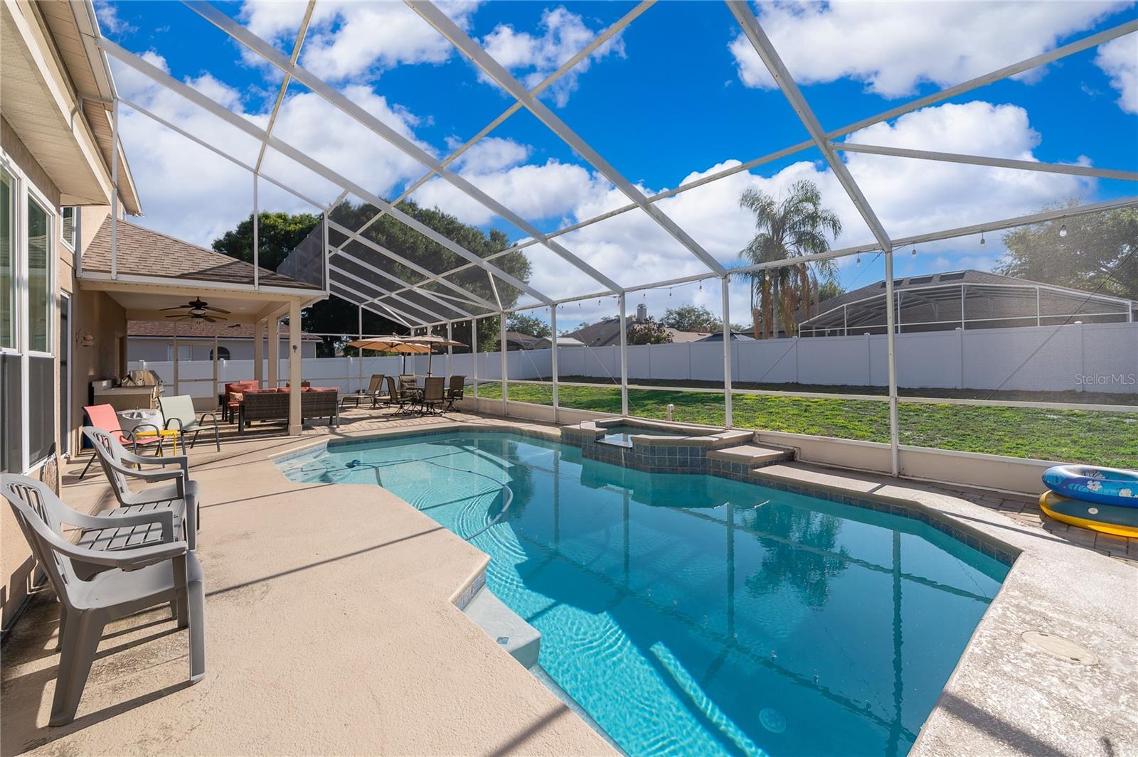 817 HUNTSVILLE RD, GOTHA, FL, 34734