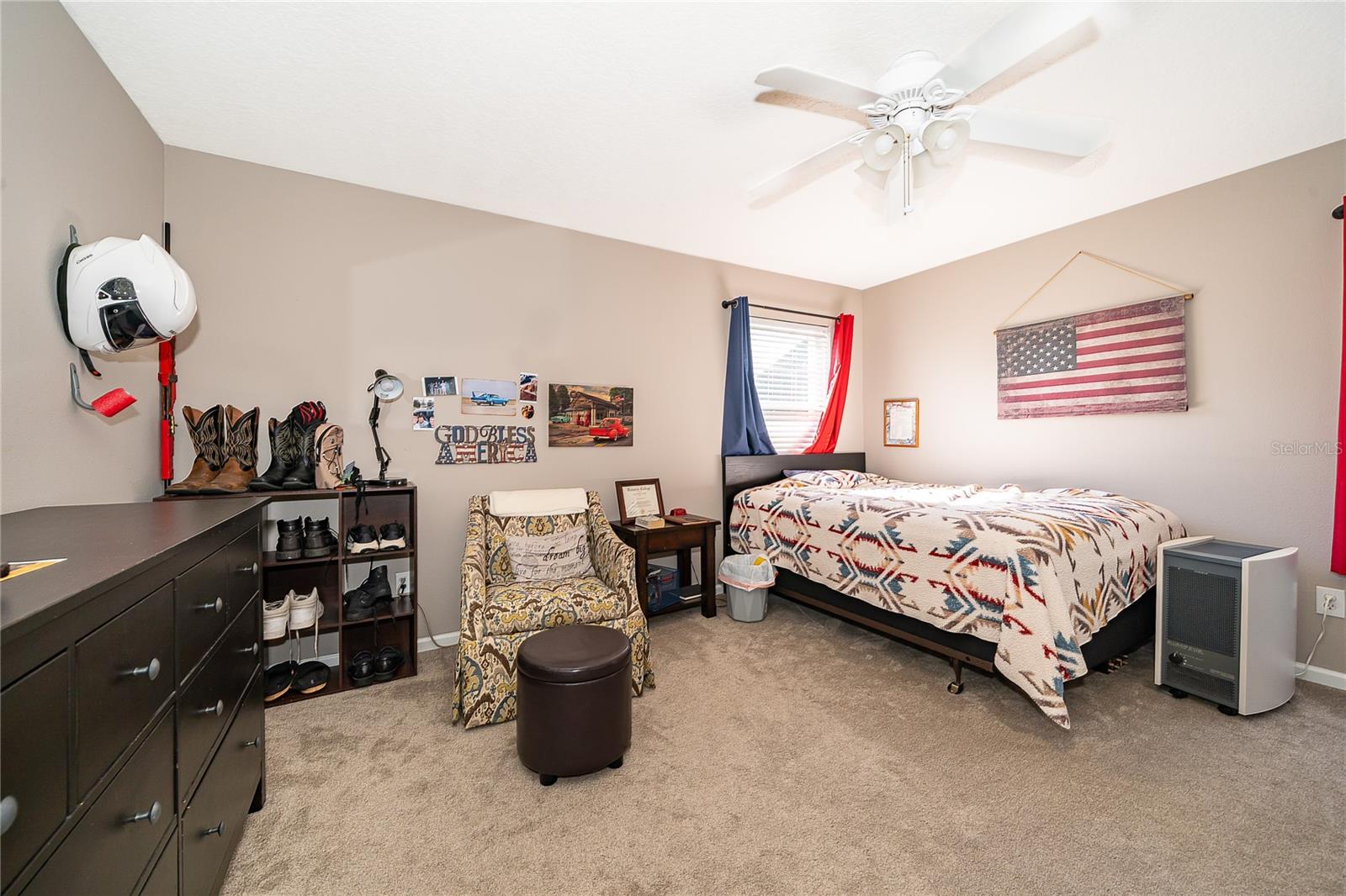 817 HUNTSVILLE RD, GOTHA, FL, 34734