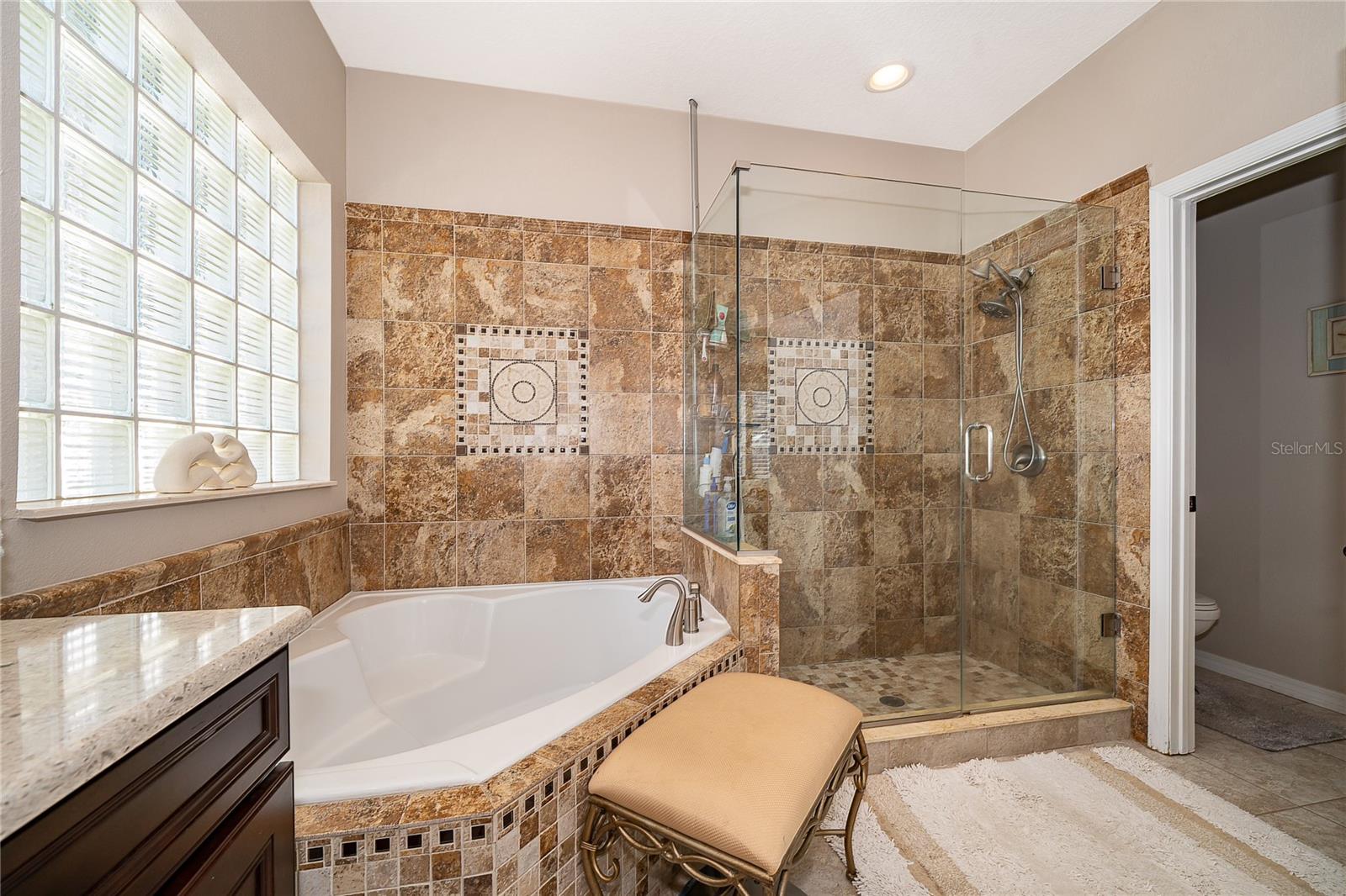 817 HUNTSVILLE RD, GOTHA, FL, 34734