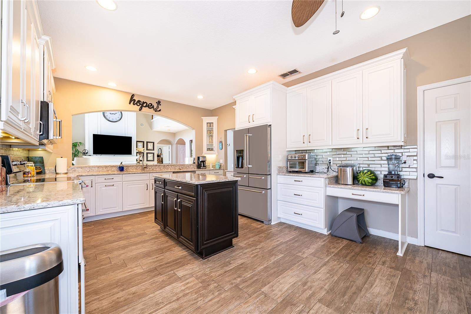 817 HUNTSVILLE RD, GOTHA, FL, 34734