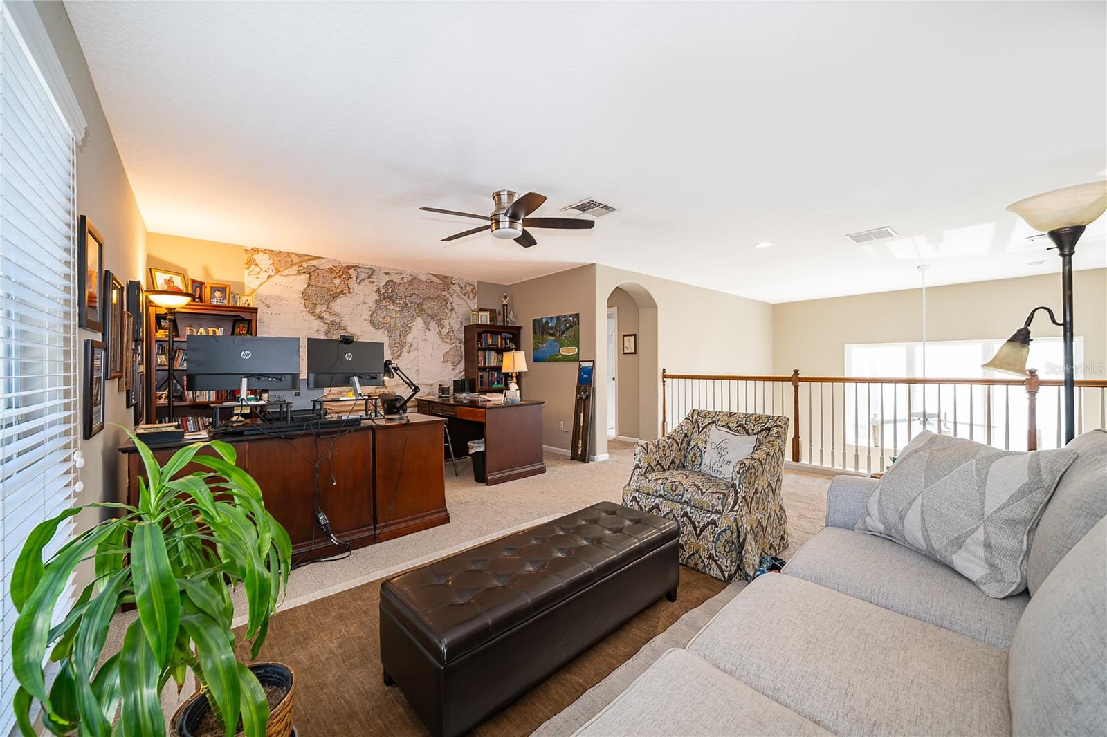 817 HUNTSVILLE RD, GOTHA, FL, 34734