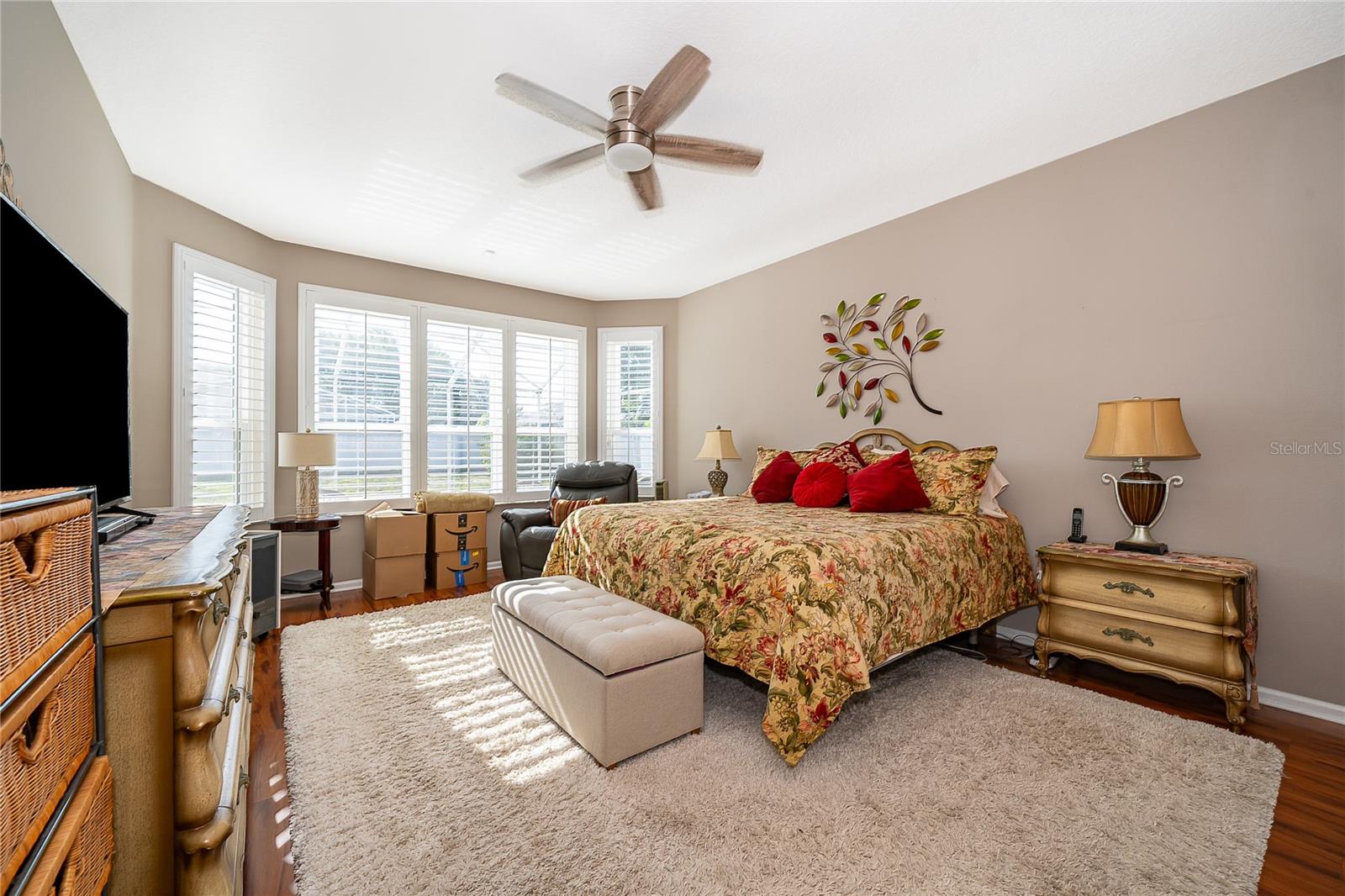 817 HUNTSVILLE RD, GOTHA, FL, 34734