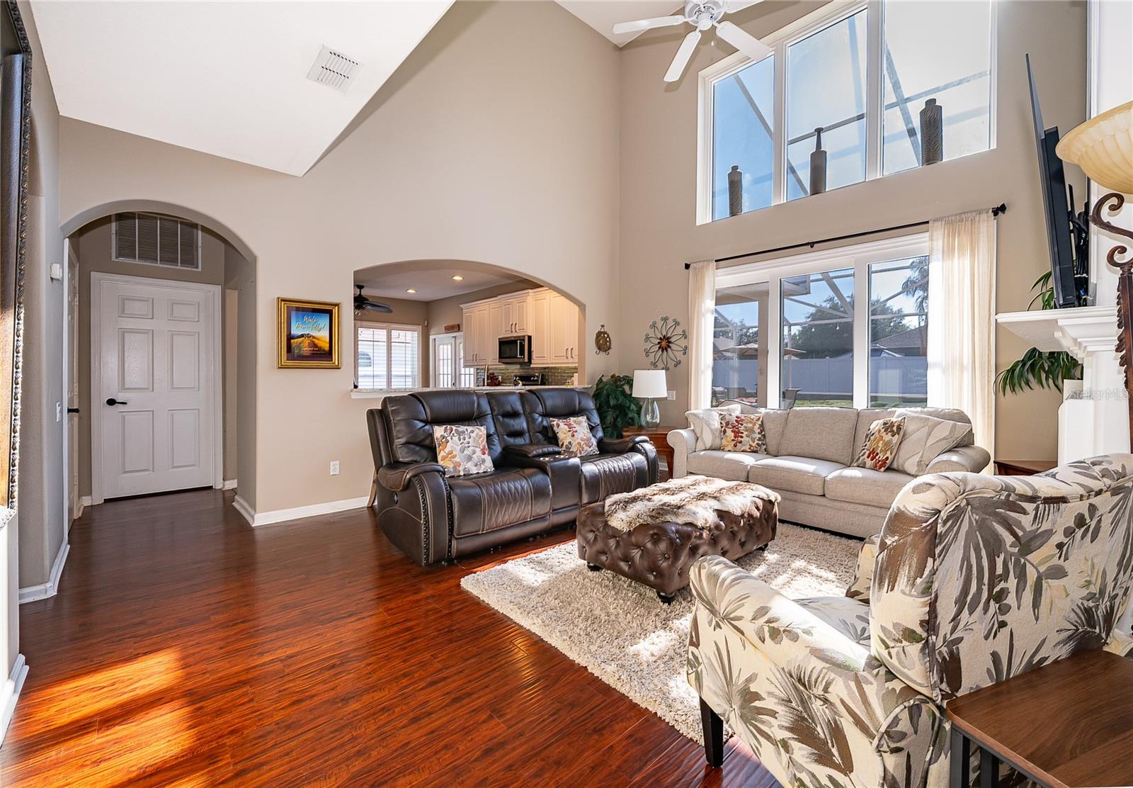 817 HUNTSVILLE RD, GOTHA, FL, 34734