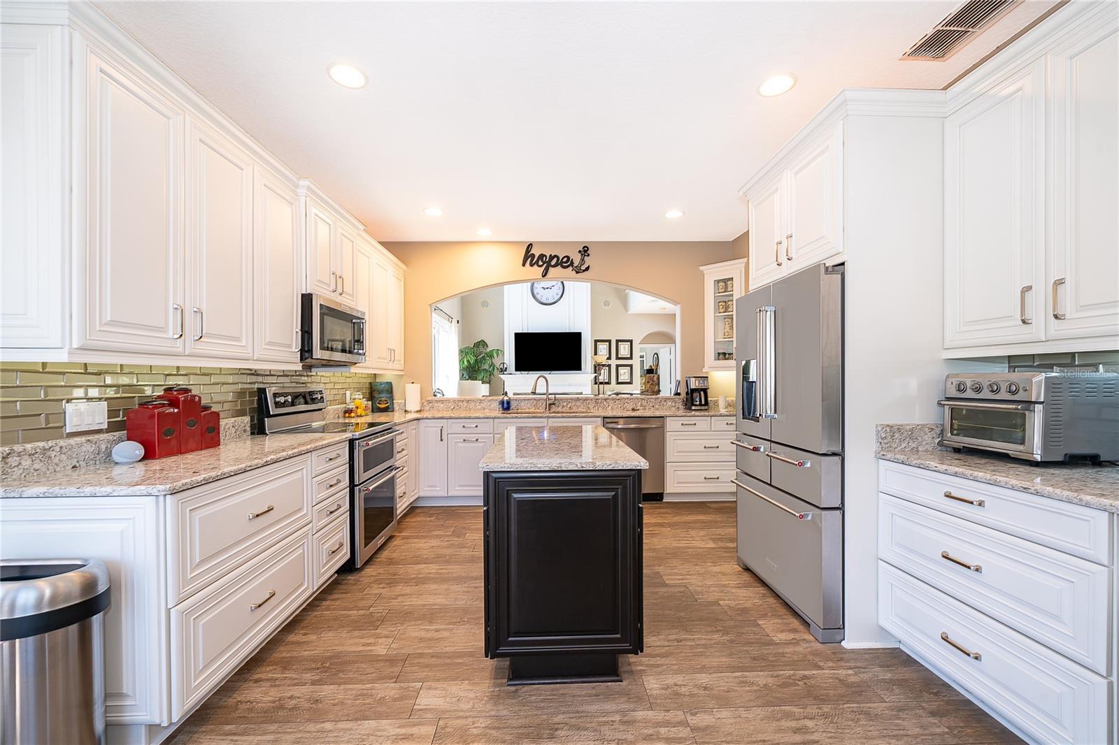 817 HUNTSVILLE RD, GOTHA, FL, 34734