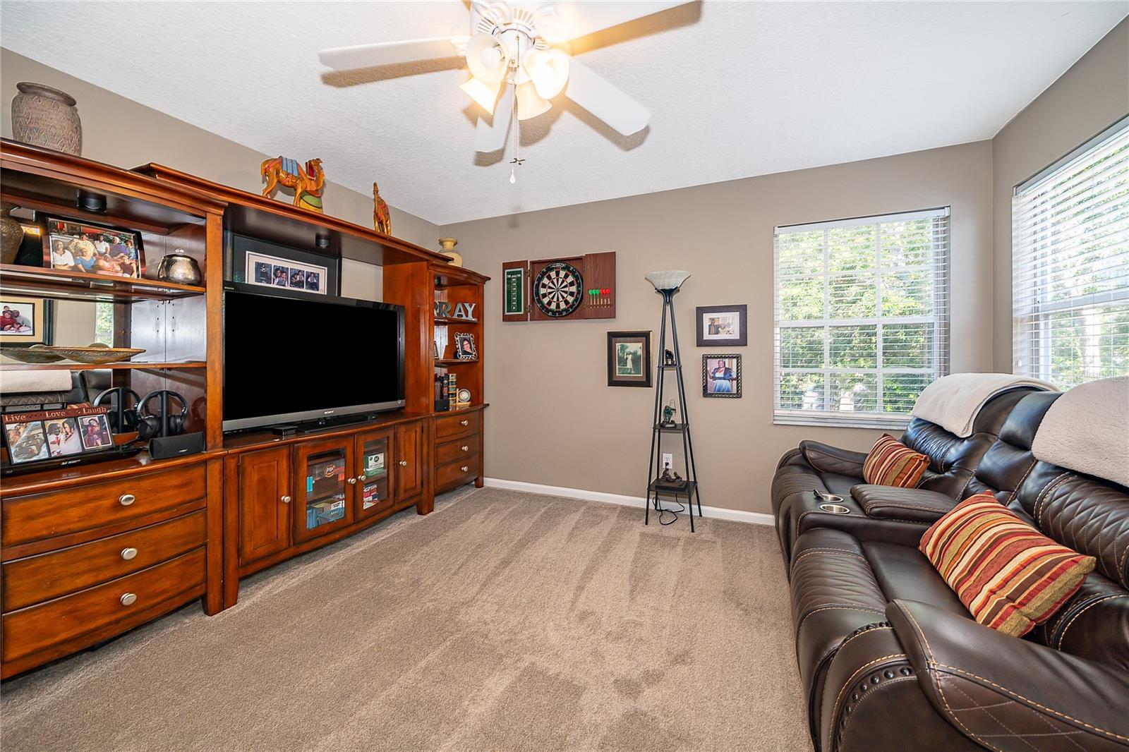 817 HUNTSVILLE RD, GOTHA, FL, 34734