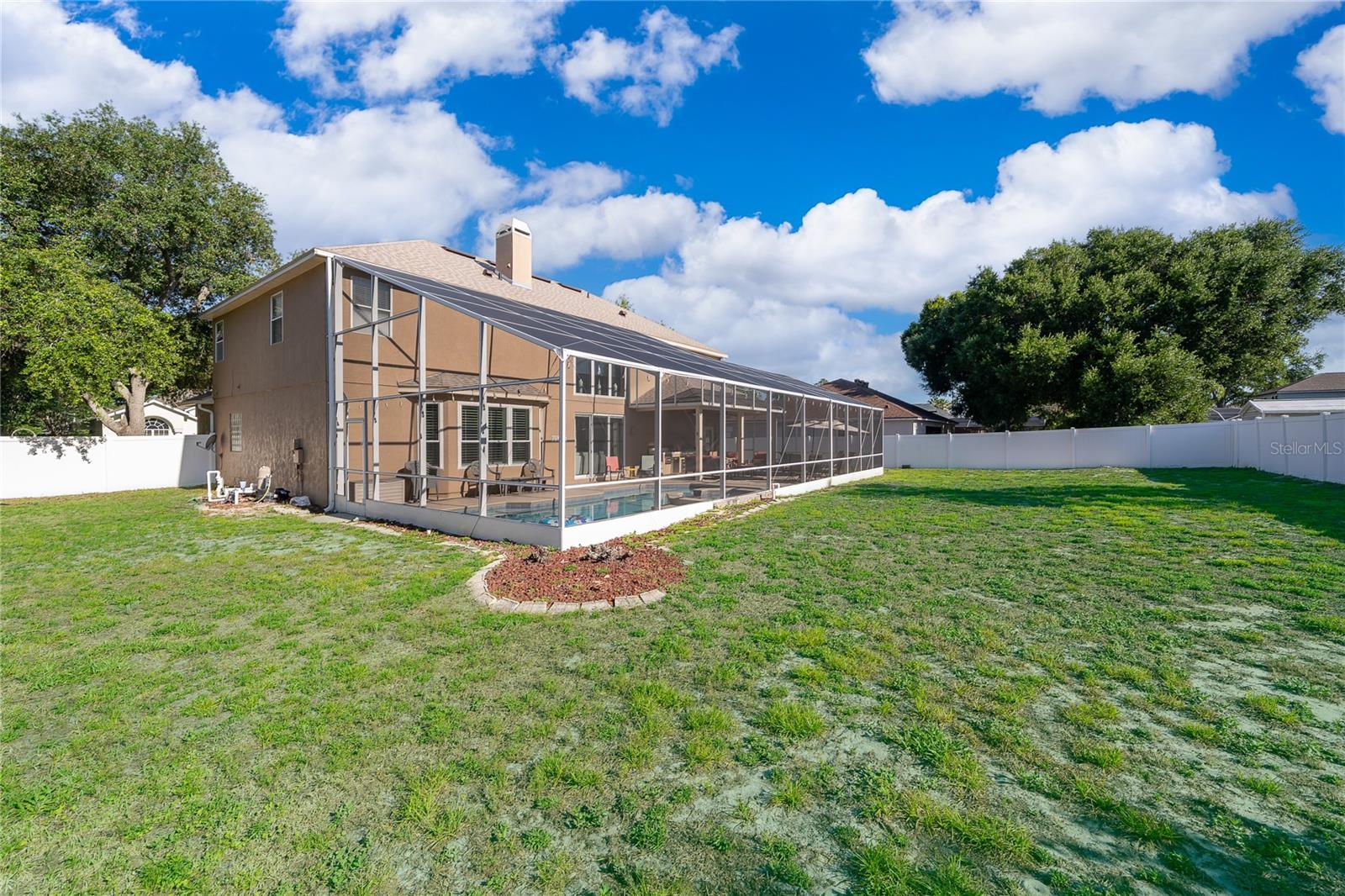 817 HUNTSVILLE RD, GOTHA, FL, 34734
