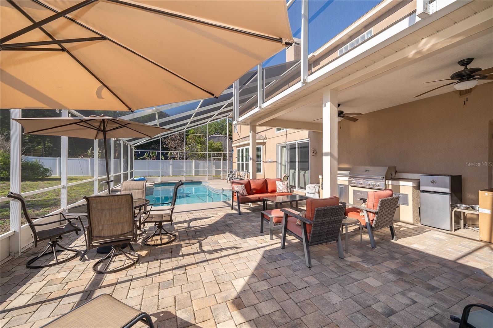817 HUNTSVILLE RD, GOTHA, FL, 34734