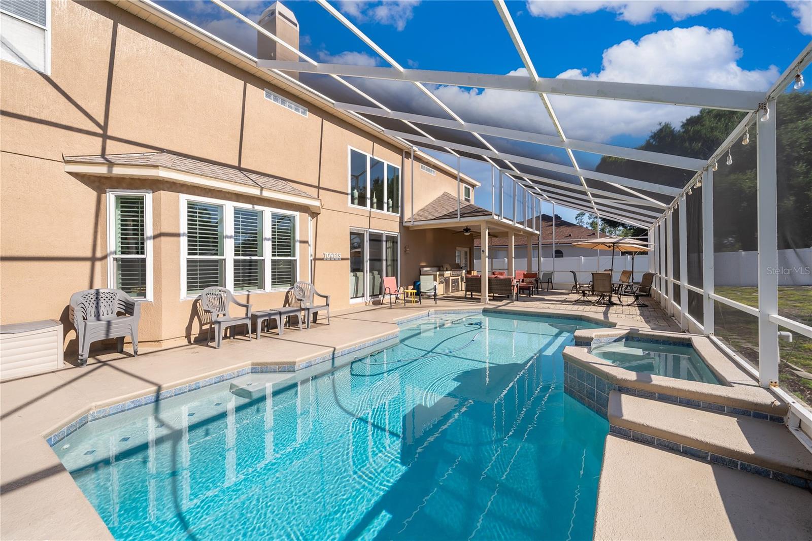 817 HUNTSVILLE RD, GOTHA, FL, 34734
