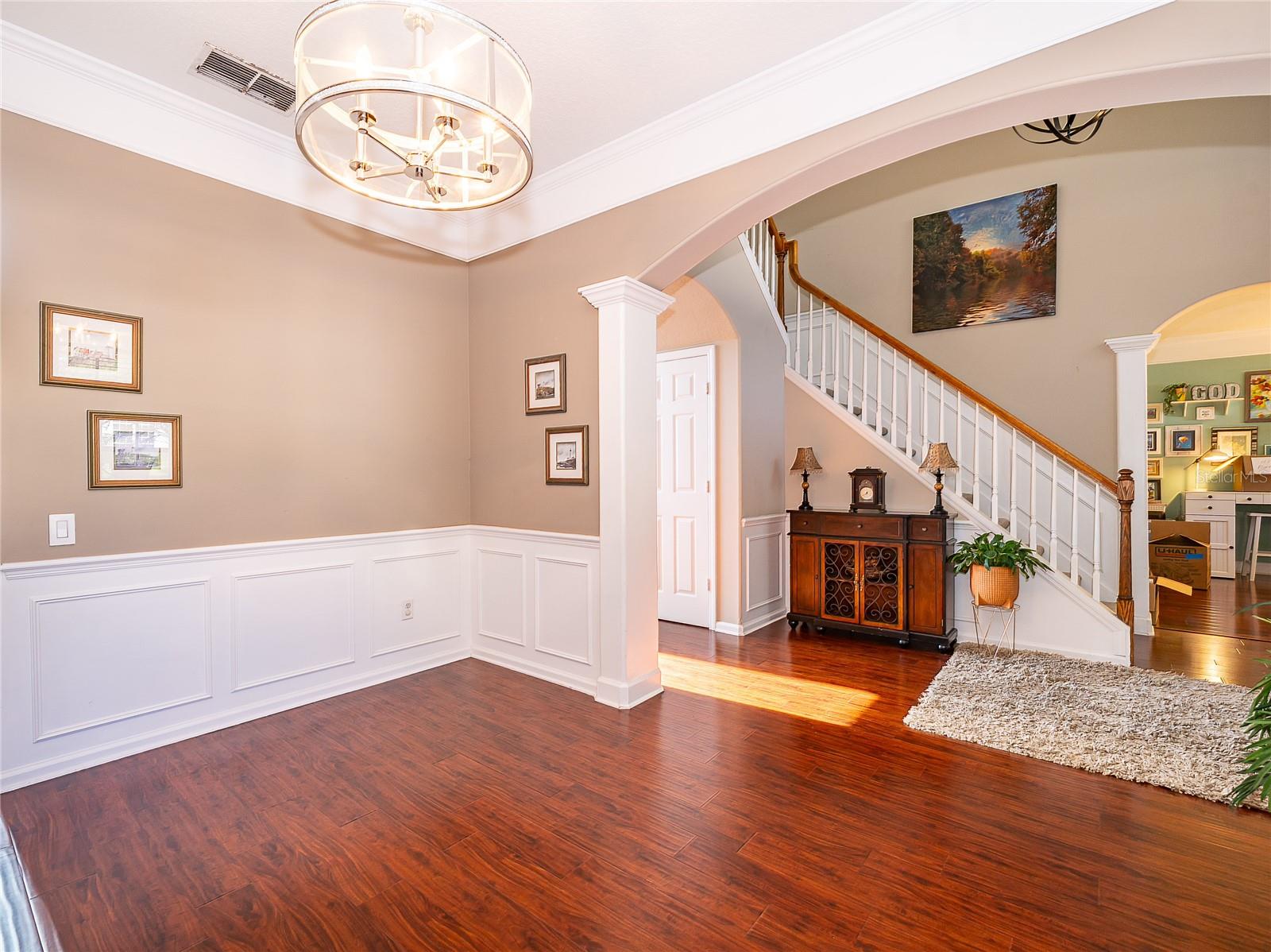 817 HUNTSVILLE RD, GOTHA, FL, 34734