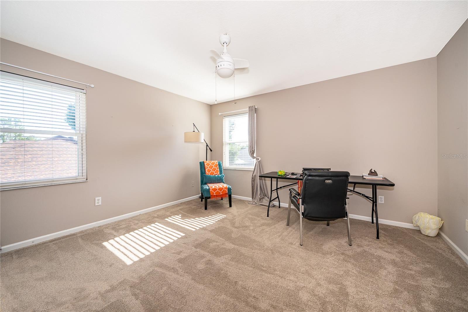 817 HUNTSVILLE RD, GOTHA, FL, 34734