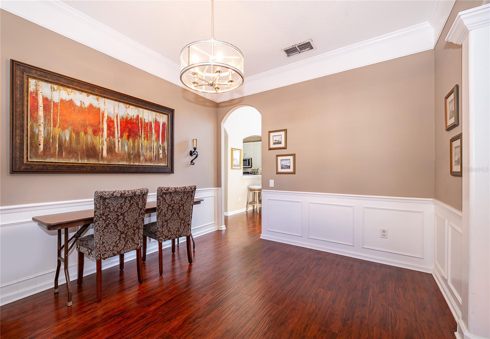 817 HUNTSVILLE RD, GOTHA, FL, 34734