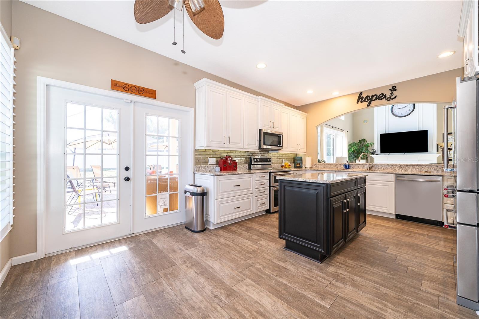 817 HUNTSVILLE RD, GOTHA, FL, 34734