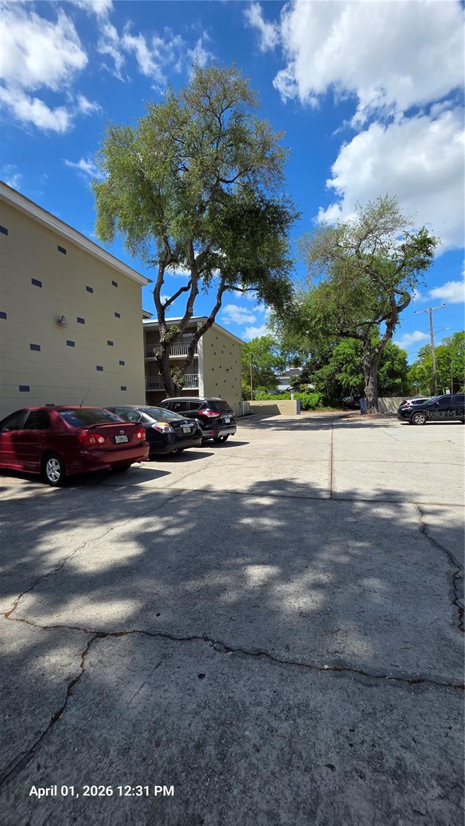 3810 W SAN CARLOS ST #314, TAMPA, FL, 33629