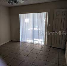 3810 W SAN CARLOS ST #314, TAMPA, FL, 33629
