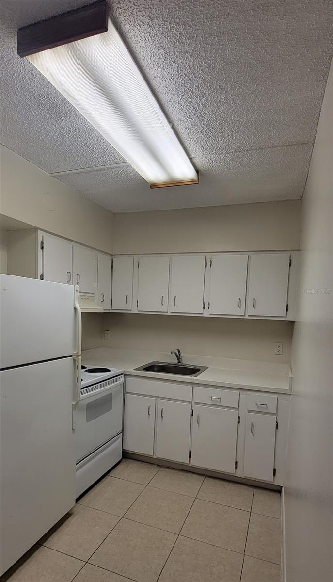 3810 W SAN CARLOS ST #314, TAMPA, FL, 33629