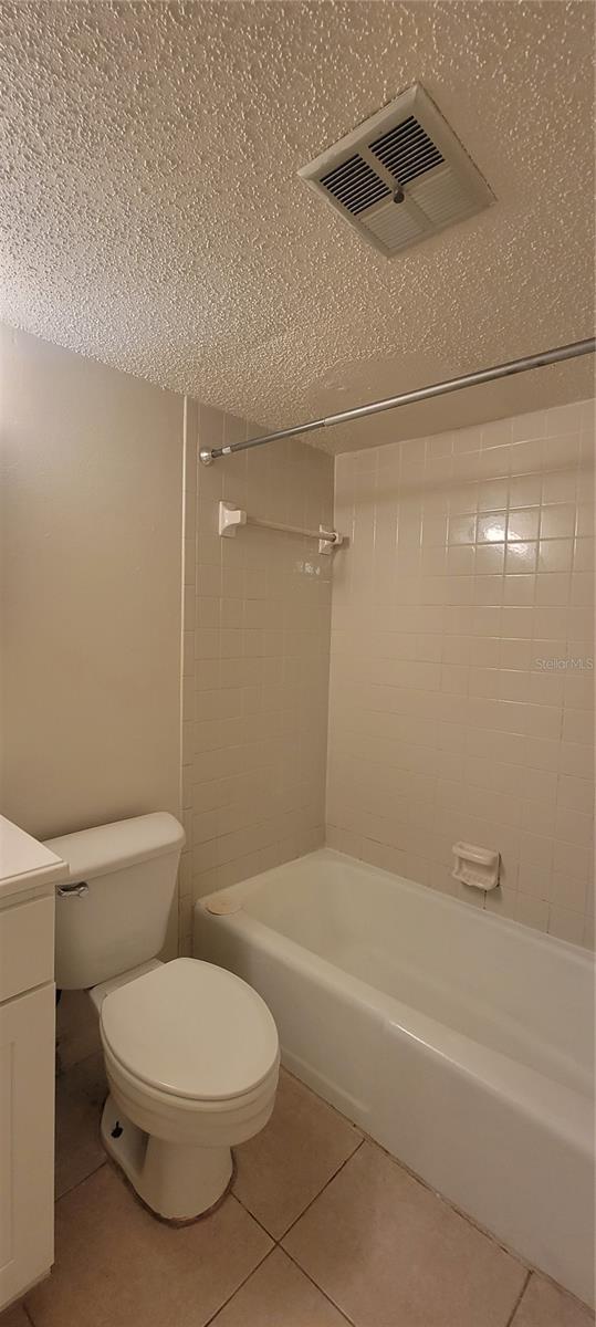 3810 W SAN CARLOS ST #314, TAMPA, FL, 33629