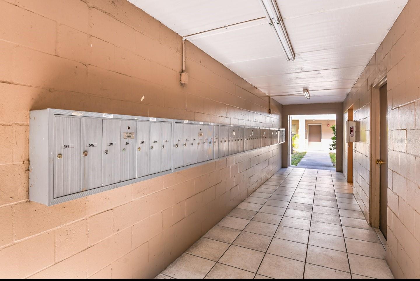 3810 W SAN CARLOS ST #314, TAMPA, FL, 33629