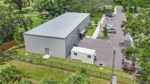 1102 S 82ND ST, TAMPA, FL, 33619