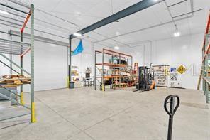 1102 S 82ND ST, TAMPA, FL, 33619