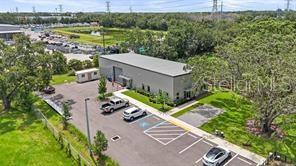 1102 S 82ND ST, TAMPA, FL, 33619