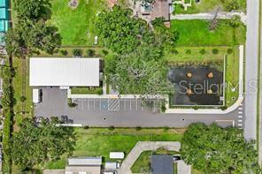1102 S 82ND ST, TAMPA, FL, 33619
