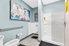 1102 S 82ND ST, TAMPA, FL, 33619