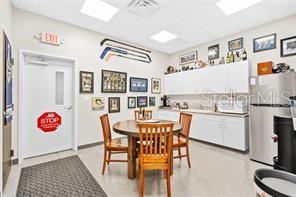 1102 S 82ND ST, TAMPA, FL, 33619