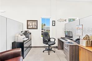 1102 S 82ND ST, TAMPA, FL, 33619