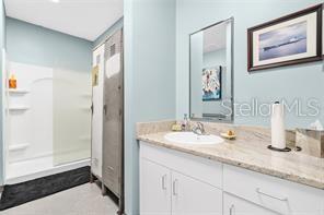 1102 S 82ND ST, TAMPA, FL, 33619