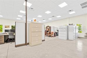 1102 S 82ND ST, TAMPA, FL, 33619