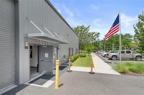 1102 S 82ND ST, TAMPA, FL, 33619