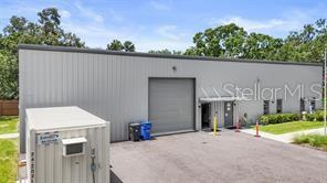 1102 S 82ND ST, TAMPA, FL, 33619