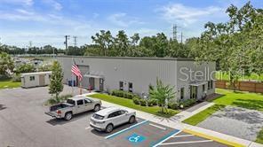 1102 S 82ND ST, TAMPA, FL, 33619