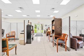 1102 S 82ND ST, TAMPA, FL, 33619