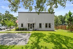 1102 S 82ND ST, TAMPA, FL, 33619