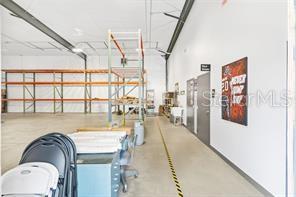 1102 S 82ND ST, TAMPA, FL, 33619