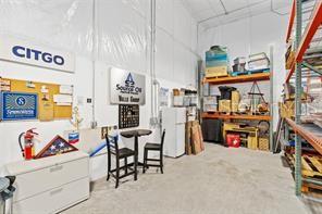 1102 S 82ND ST, TAMPA, FL, 33619